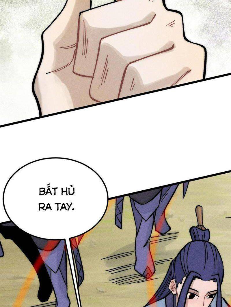 Vạn Cổ Tối Cường Tông Chapter 223 - 62