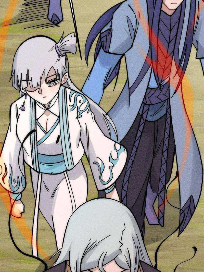 Vạn Cổ Tối Cường Tông Chapter 223 - 63