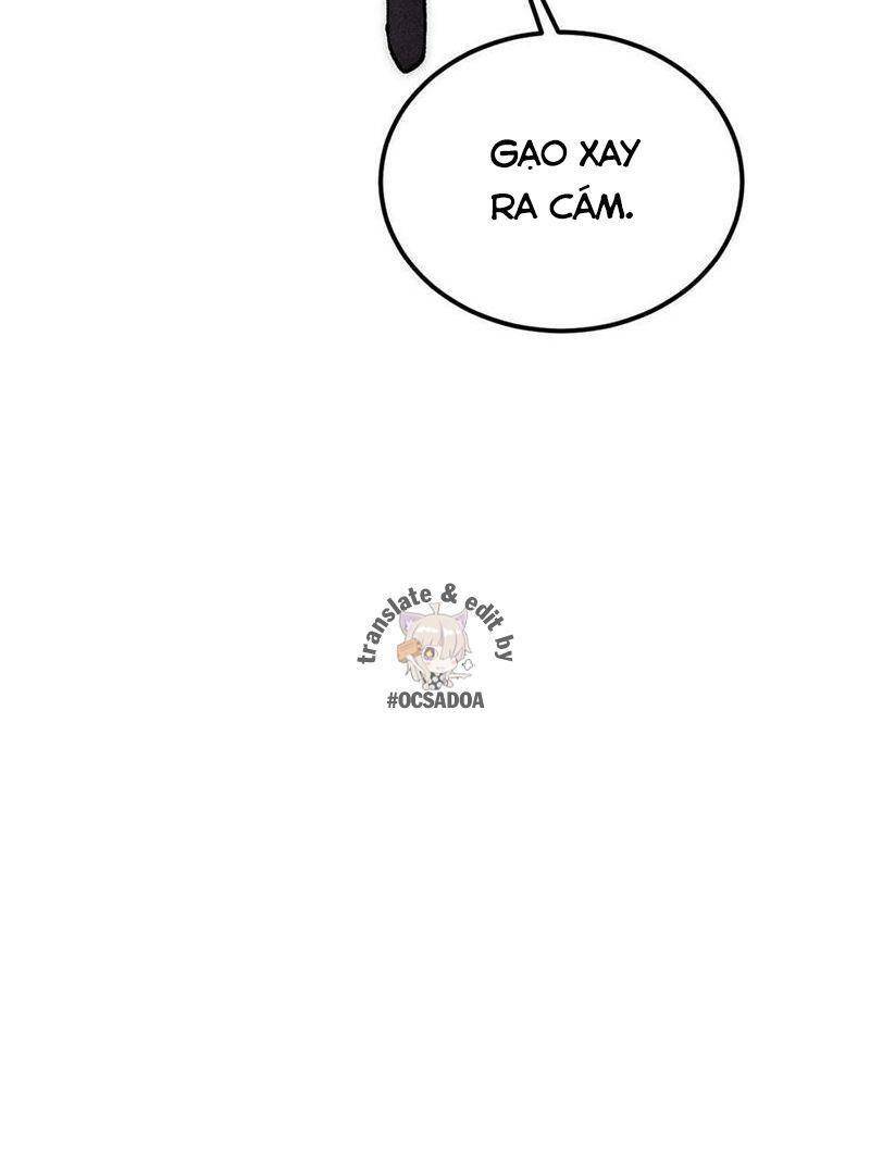 Vạn Cổ Tối Cường Tông Chapter 223 - 65