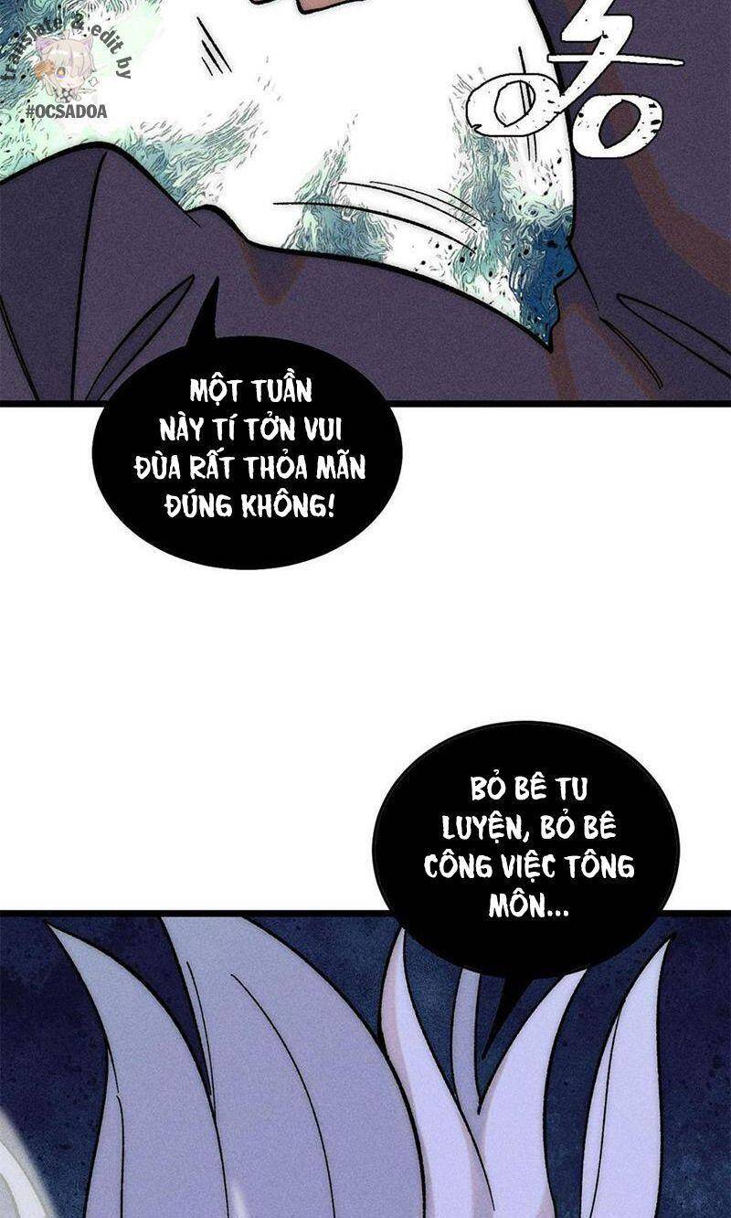 Vạn Cổ Tối Cường Tông Chapter 223 - 8