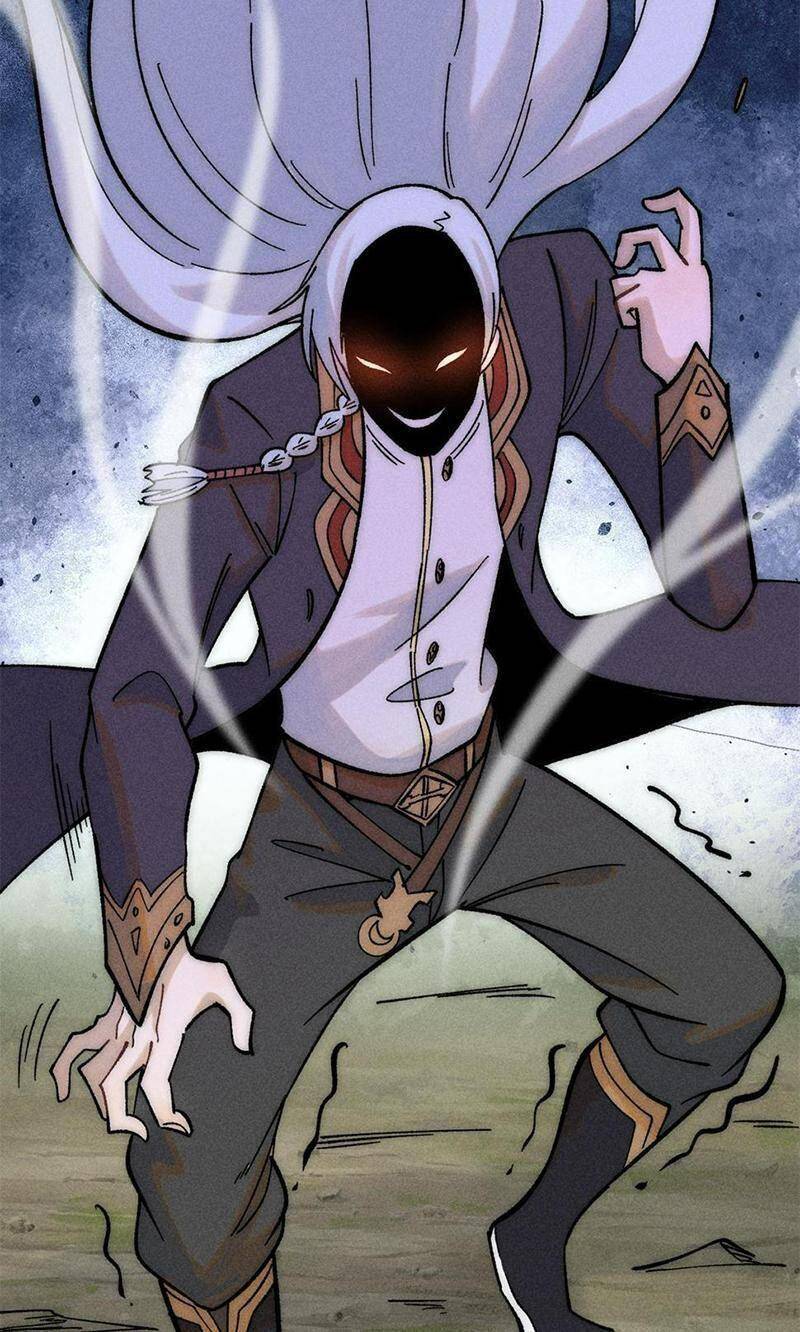 Vạn Cổ Tối Cường Tông Chapter 223 - 9