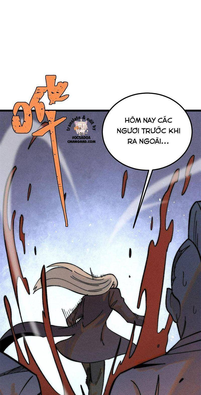 Vạn Cổ Tối Cường Tông Chapter 225 - 2