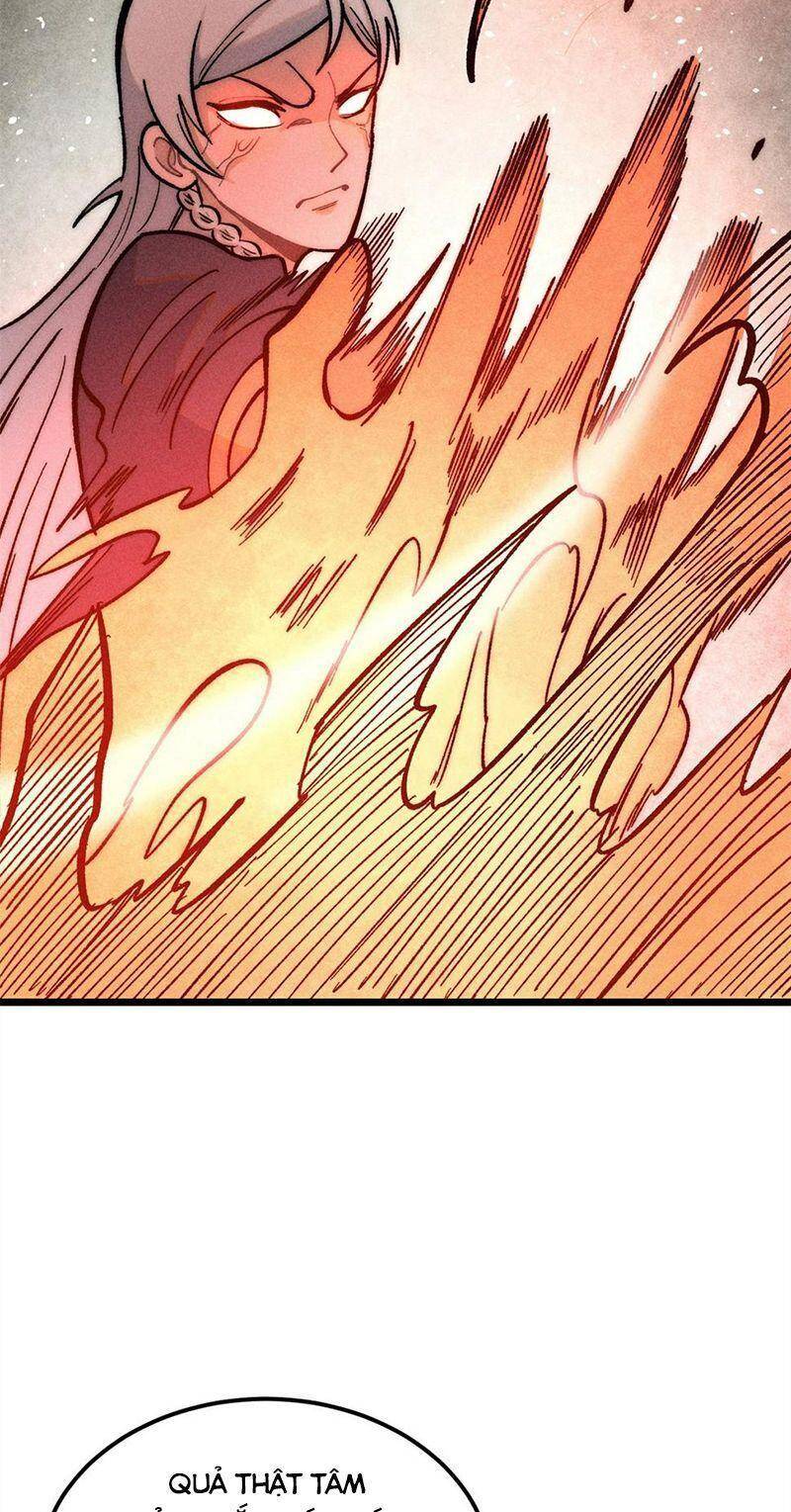 Vạn Cổ Tối Cường Tông Chapter 225 - 16