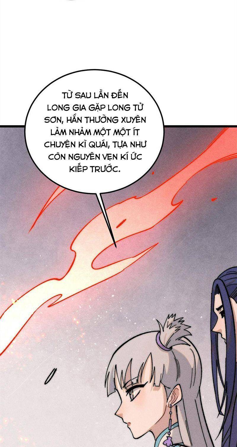 Vạn Cổ Tối Cường Tông Chapter 225 - 18