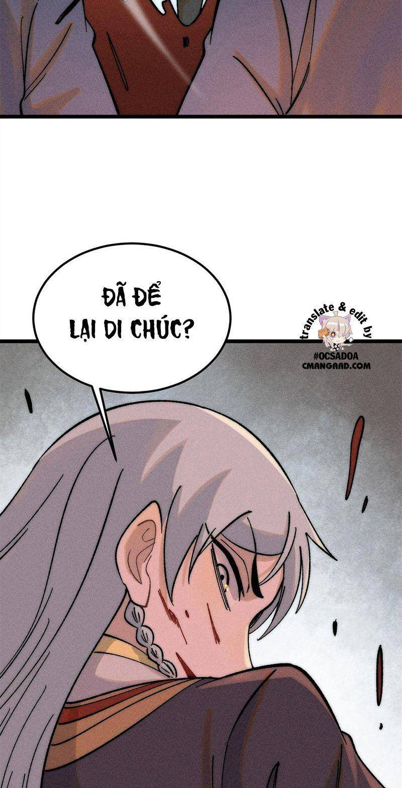 Vạn Cổ Tối Cường Tông Chapter 225 - 3