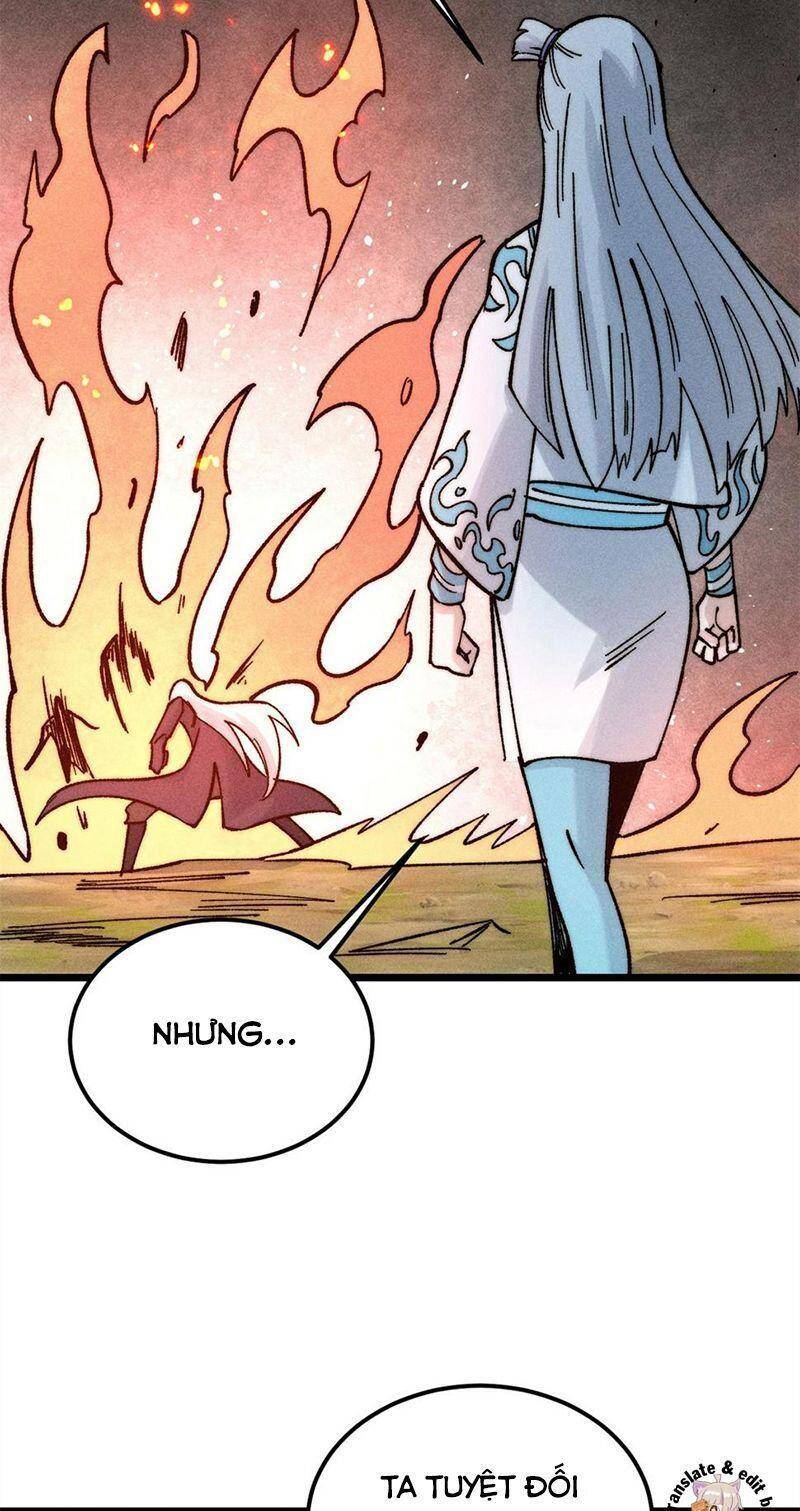 Vạn Cổ Tối Cường Tông Chapter 225 - 21