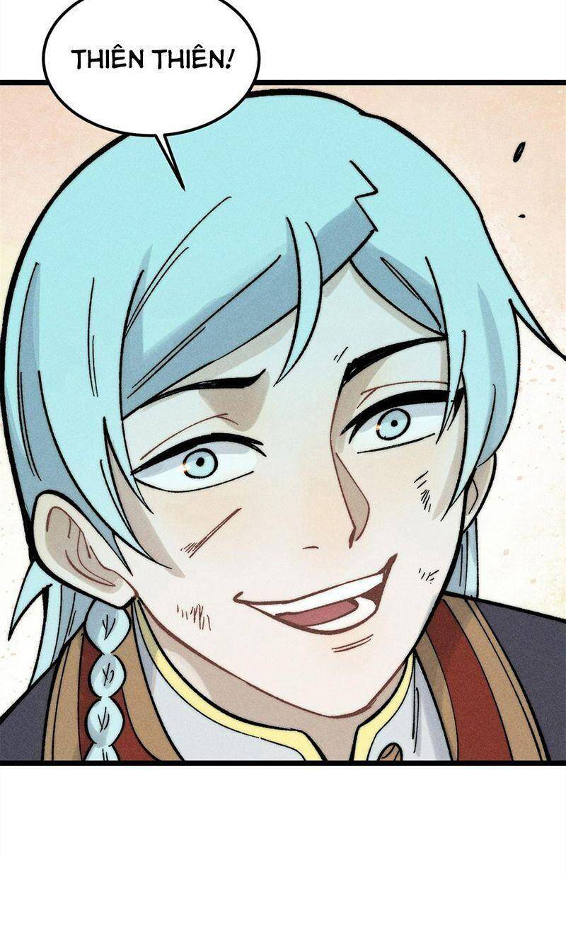 Vạn Cổ Tối Cường Tông Chapter 225 - 29