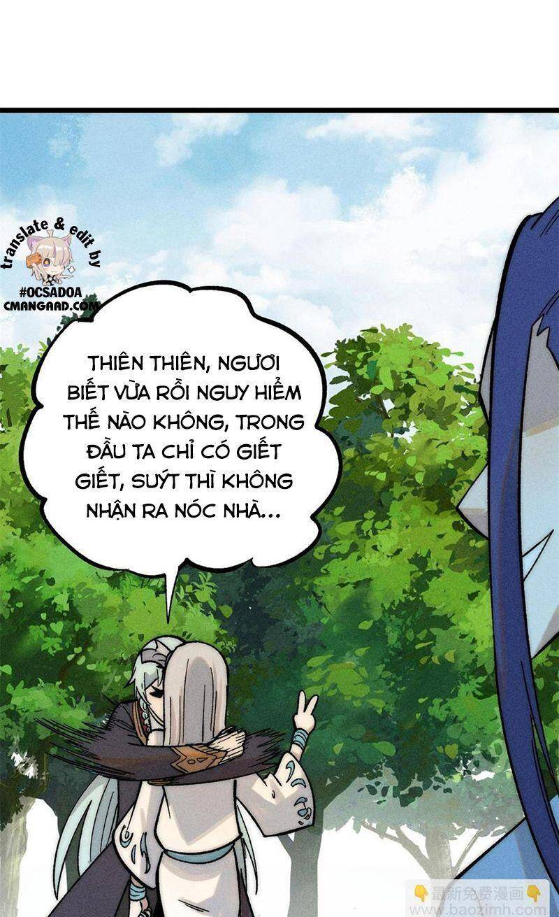 Vạn Cổ Tối Cường Tông Chapter 225 - 30
