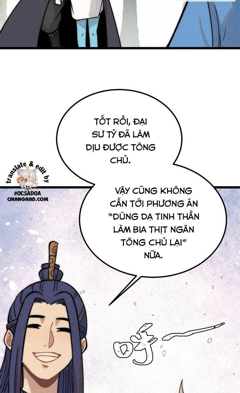 Vạn Cổ Tối Cường Tông Chapter 225 - 31