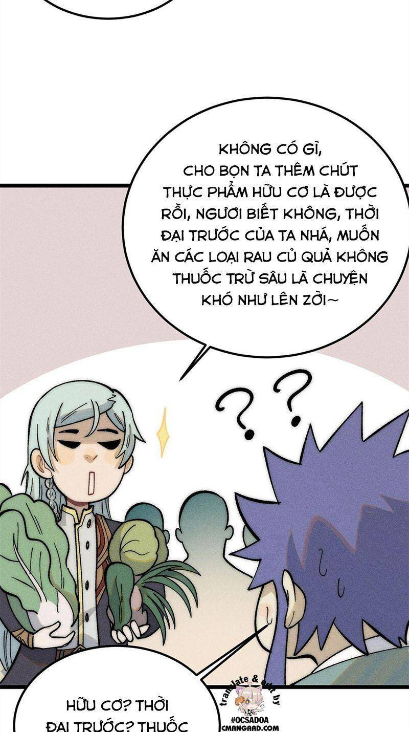 Vạn Cổ Tối Cường Tông Chapter 225 - 34