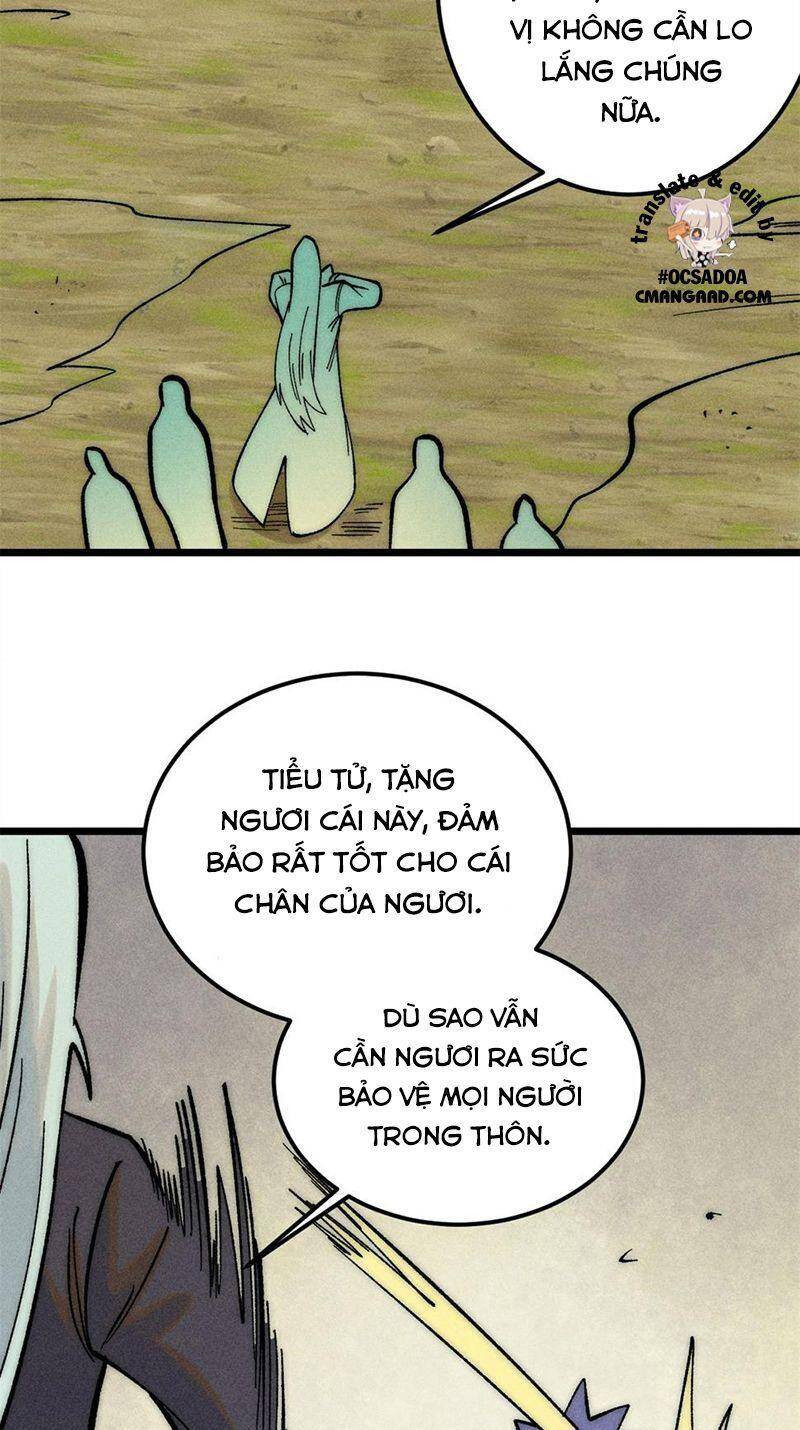 Vạn Cổ Tối Cường Tông Chapter 225 - 39