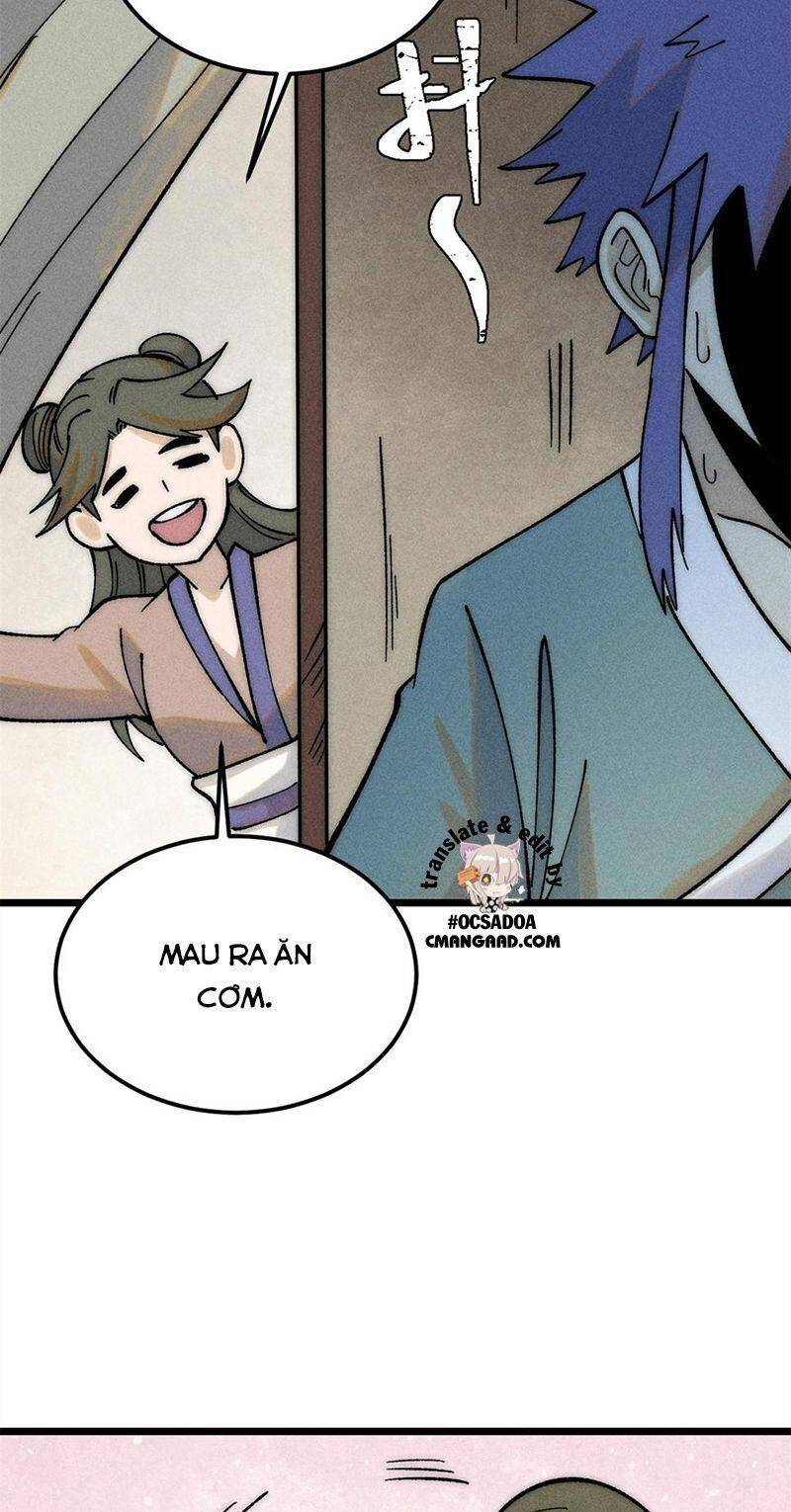 Vạn Cổ Tối Cường Tông Chapter 225 - 43