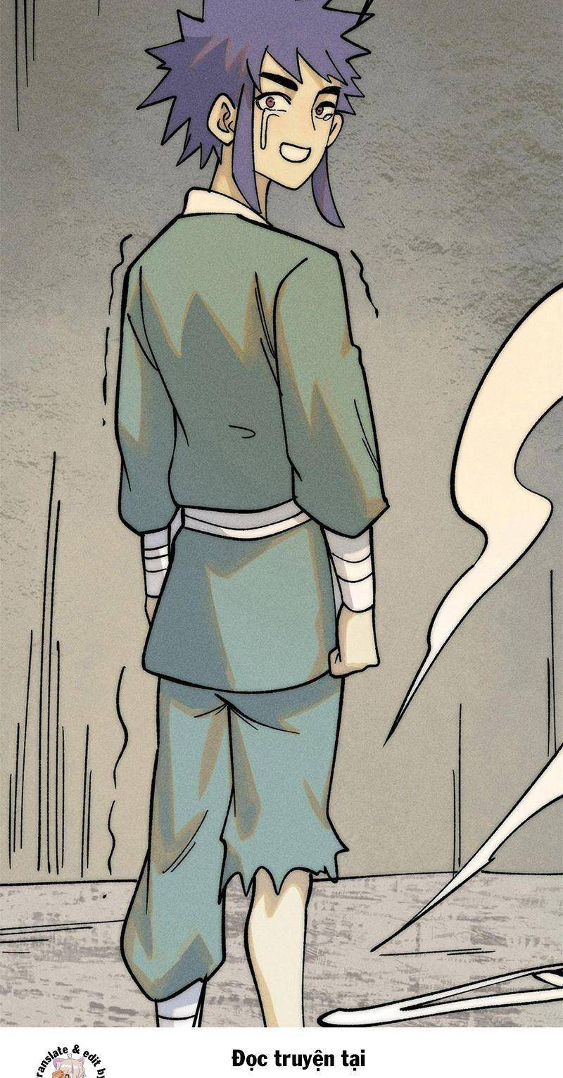 Vạn Cổ Tối Cường Tông Chapter 225 - 45