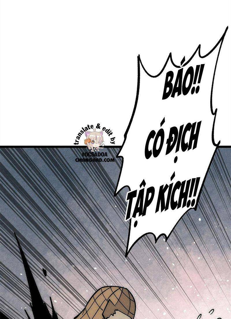 Vạn Cổ Tối Cường Tông Chapter 225 - 52