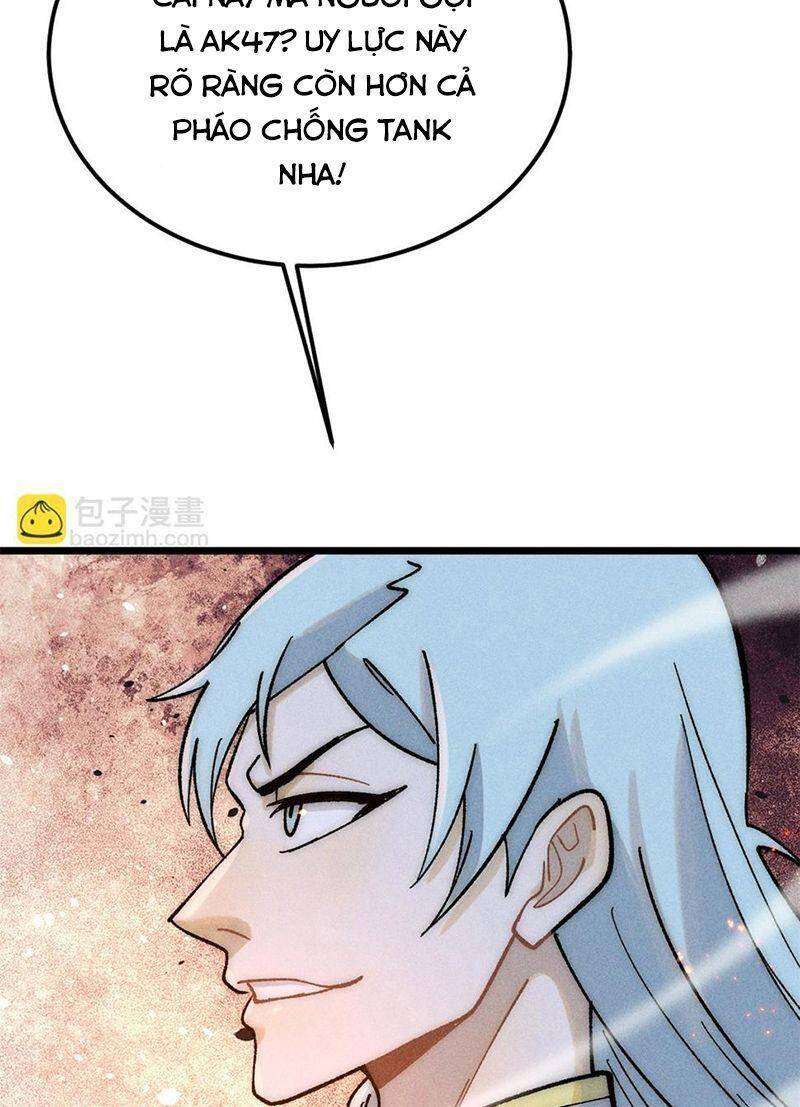 Vạn Cổ Tối Cường Tông Chapter 225 - 54
