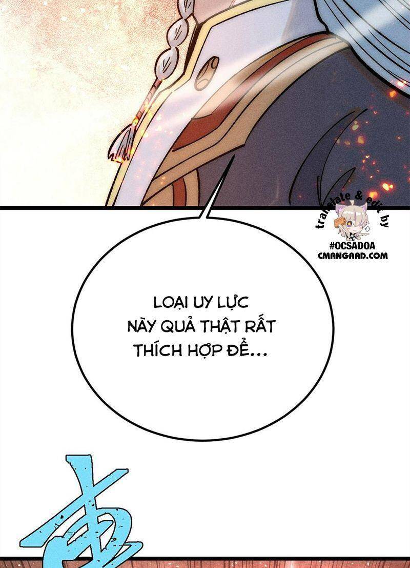 Vạn Cổ Tối Cường Tông Chapter 225 - 55