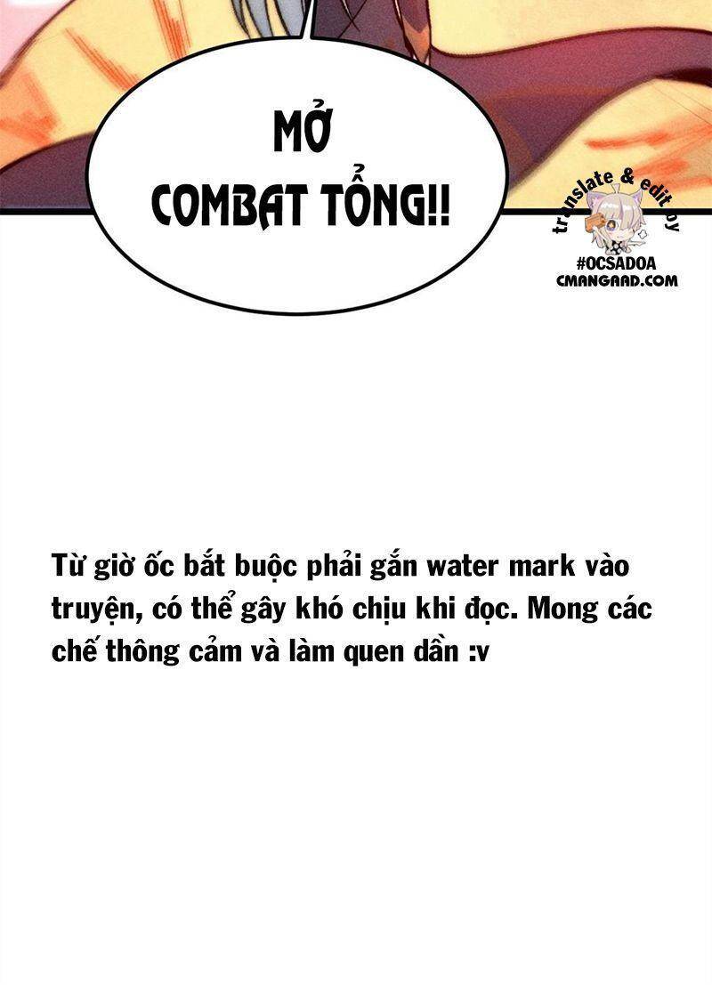 Vạn Cổ Tối Cường Tông Chapter 225 - 57