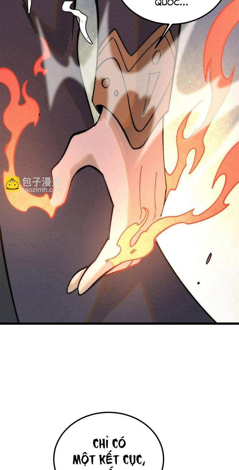 Vạn Cổ Tối Cường Tông Chapter 225 - 7