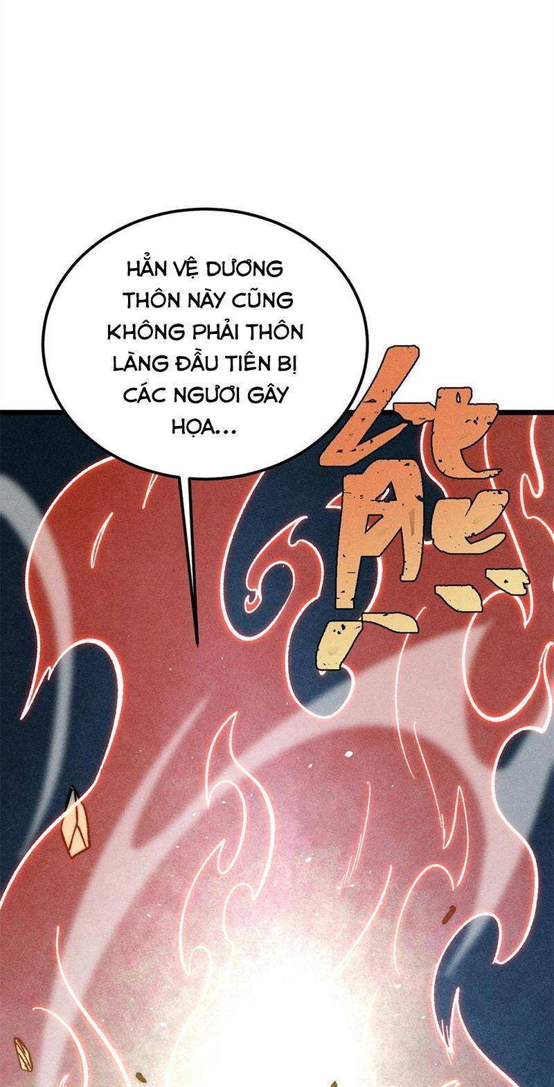 Vạn Cổ Tối Cường Tông Chapter 225 - 9