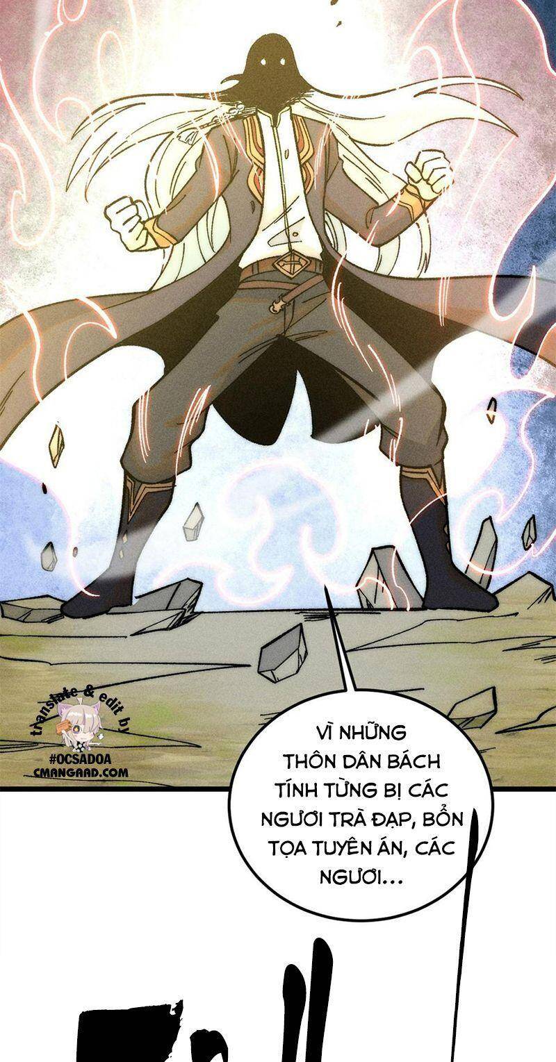 Vạn Cổ Tối Cường Tông Chapter 225 - 10