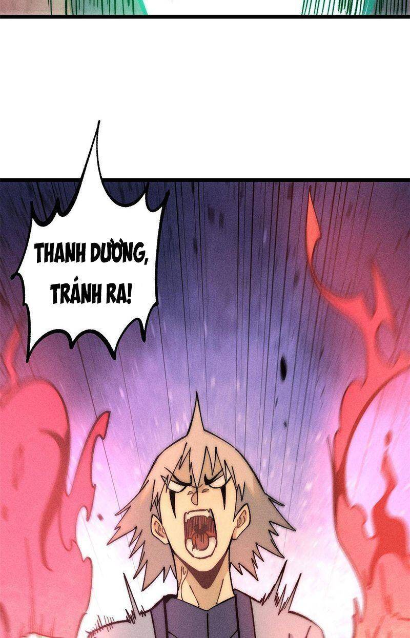 Vạn Cổ Tối Cường Tông Chapter 226 - 33