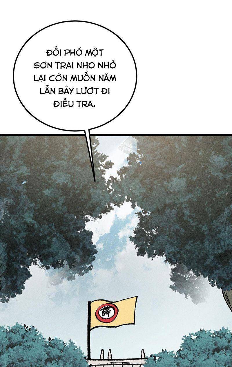 Vạn Cổ Tối Cường Tông Chapter 226 - 48