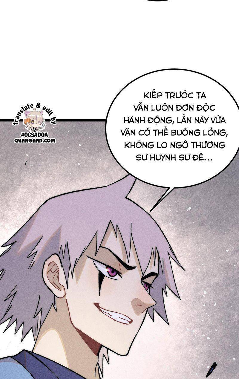 Vạn Cổ Tối Cường Tông Chapter 226 - 50