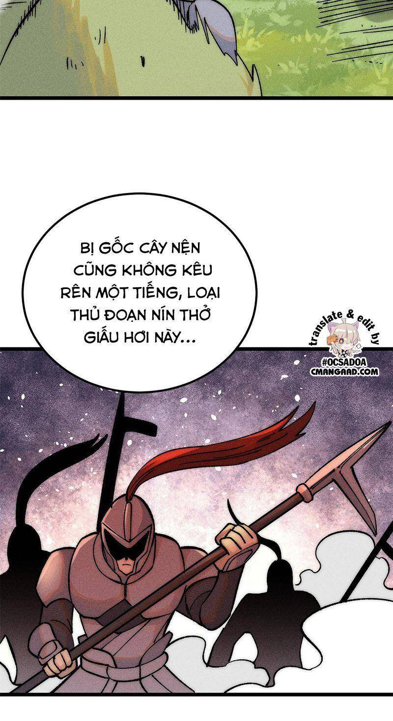 Vạn Cổ Tối Cường Tông Chapter 226 - 63