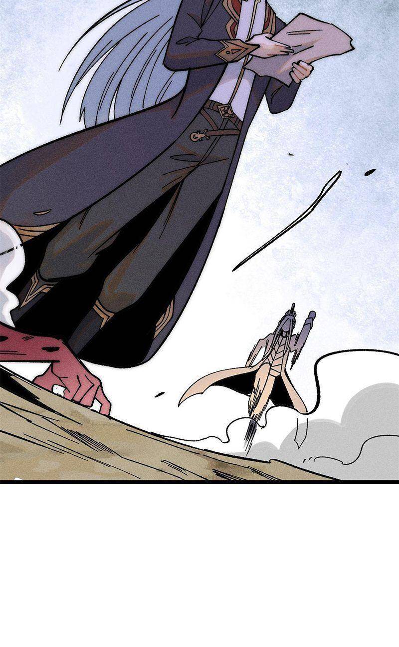 Vạn Cổ Tối Cường Tông Chapter 226 - 10