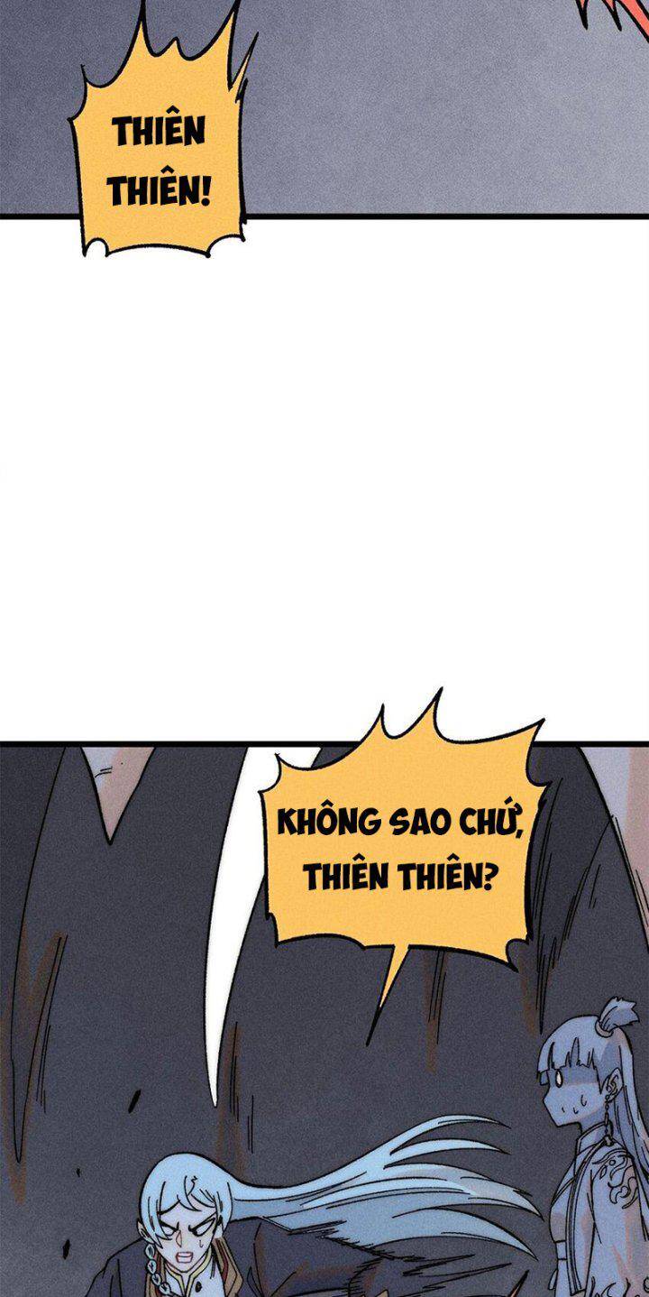 Vạn Cổ Tối Cường Tông Chapter 233 - 11
