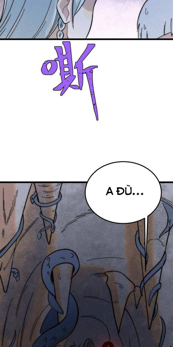 Vạn Cổ Tối Cường Tông Chapter 233 - 13