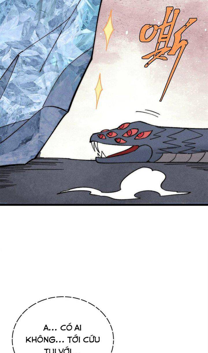 Vạn Cổ Tối Cường Tông Chapter 233 - 18