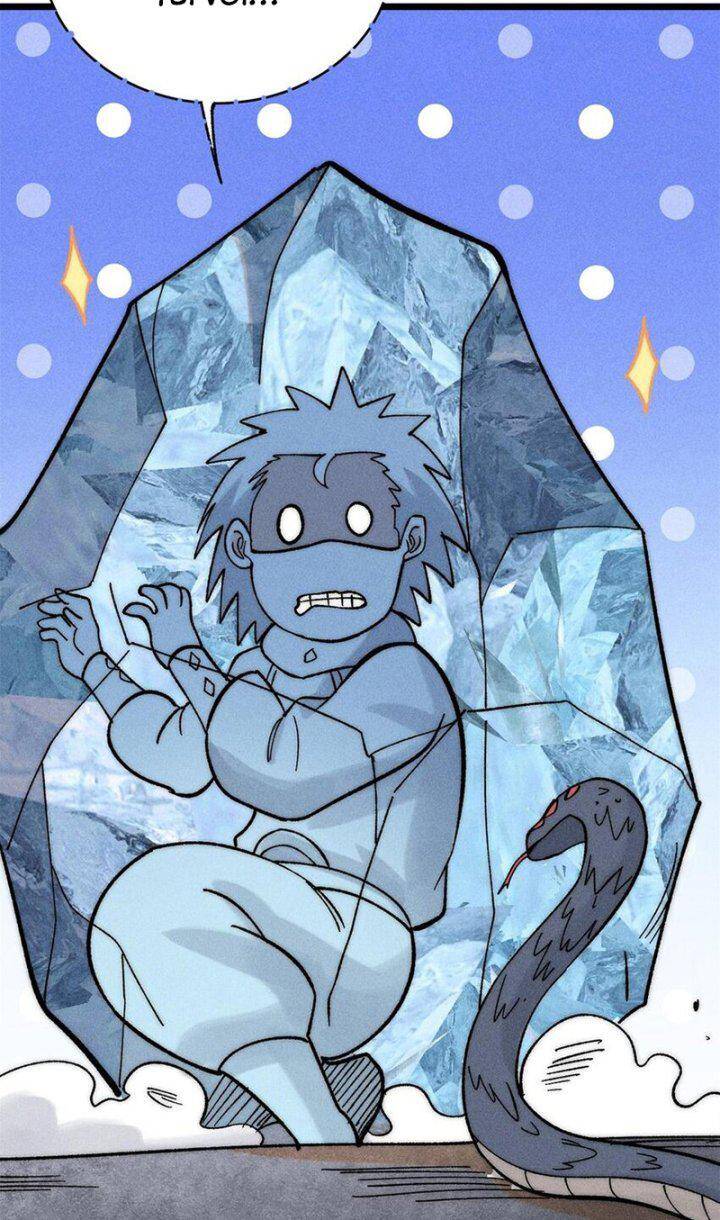 Vạn Cổ Tối Cường Tông Chapter 233 - 19