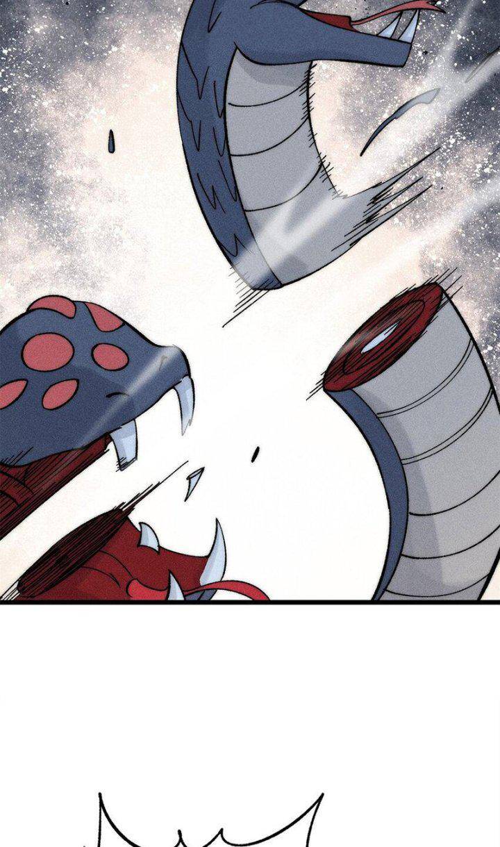 Vạn Cổ Tối Cường Tông Chapter 233 - 21