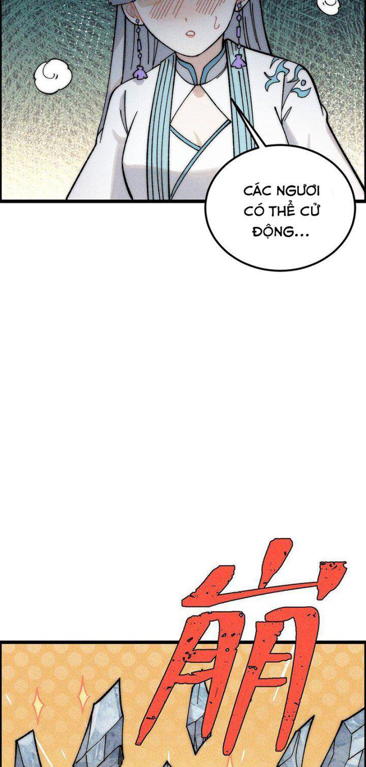 Vạn Cổ Tối Cường Tông Chapter 233 - 4