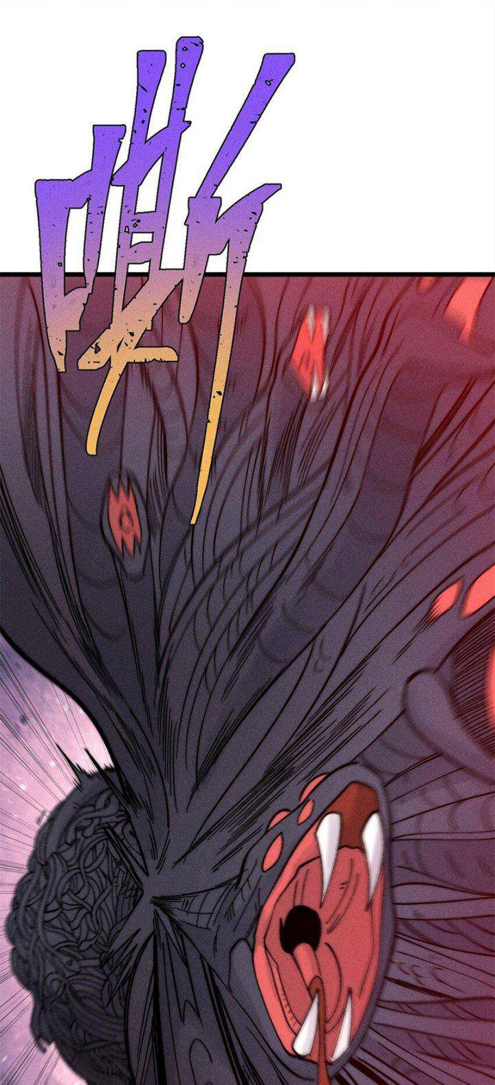 Vạn Cổ Tối Cường Tông Chapter 233 - 41