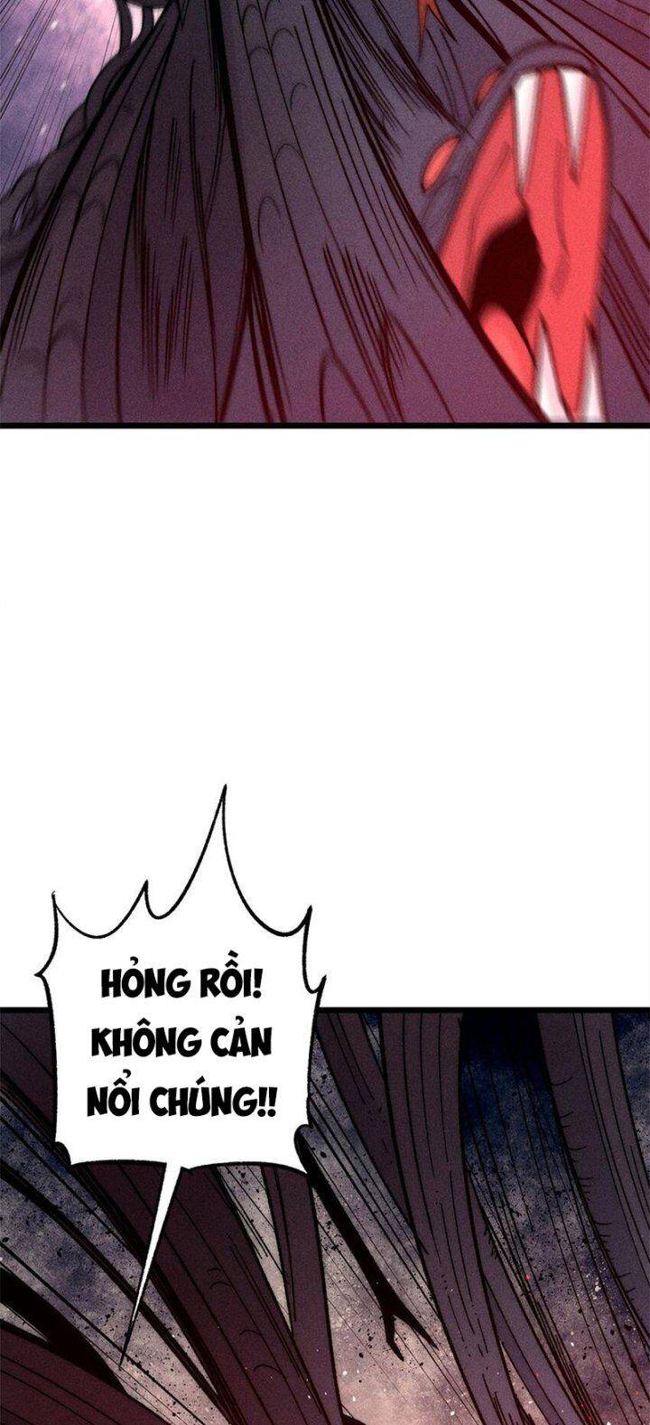 Vạn Cổ Tối Cường Tông Chapter 233 - 42