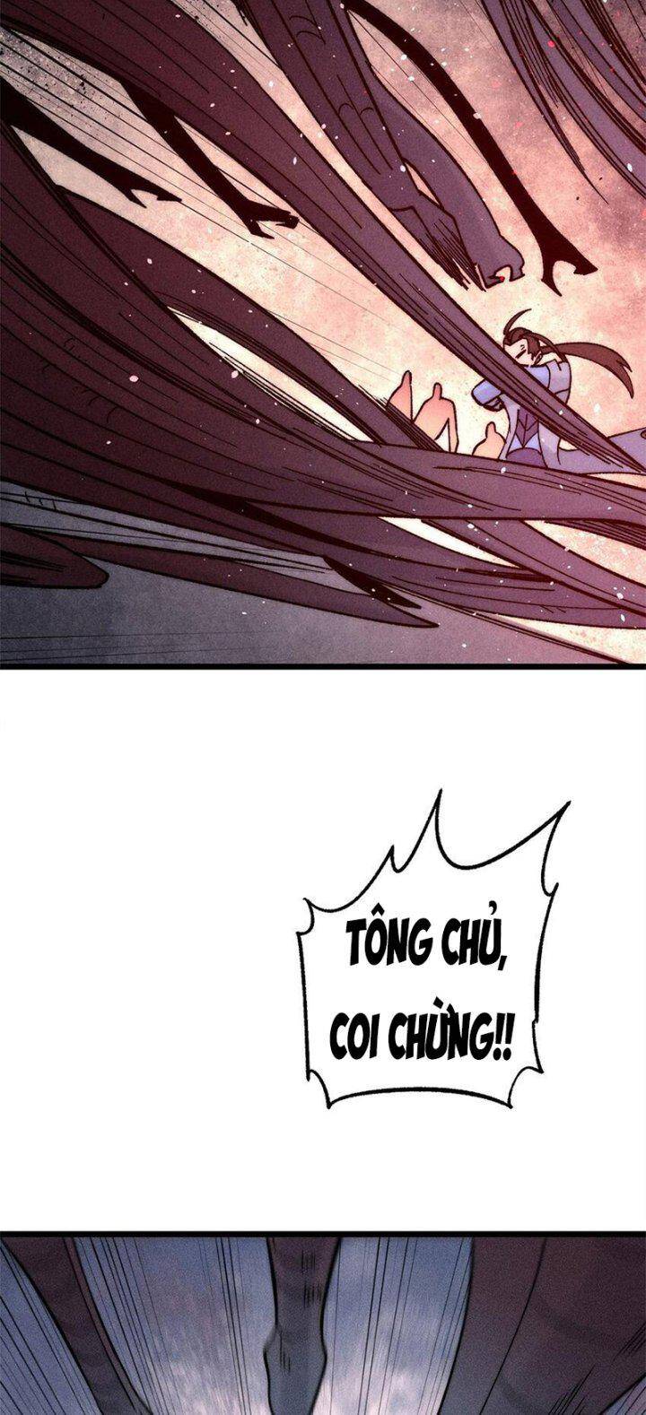 Vạn Cổ Tối Cường Tông Chapter 233 - 43