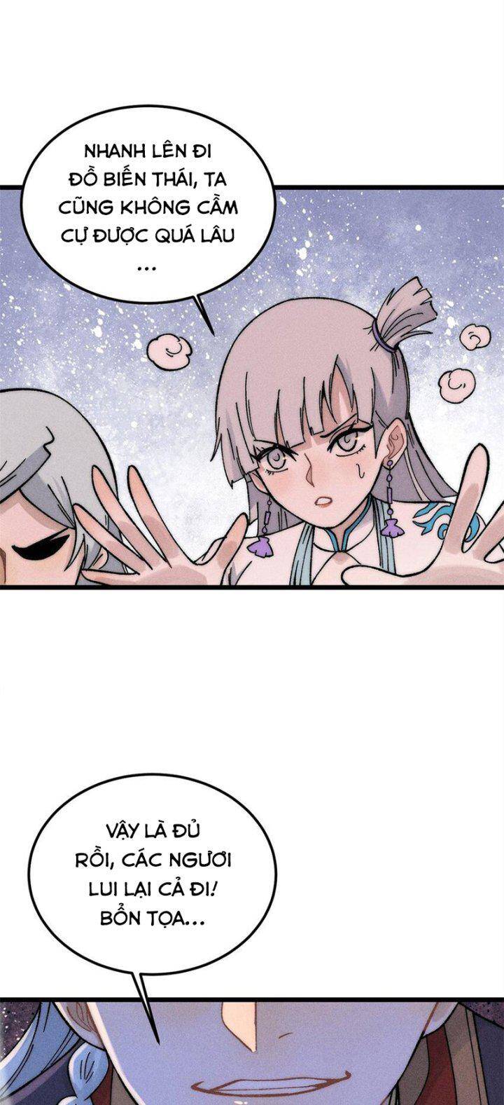 Vạn Cổ Tối Cường Tông Chapter 233 - 47