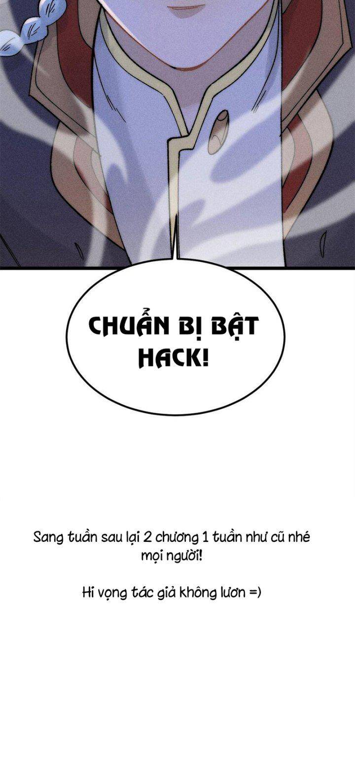 Vạn Cổ Tối Cường Tông Chapter 233 - 48