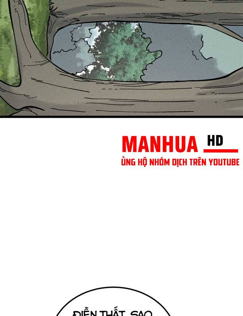 Vạn Cổ Tối Cường Tông Chapter 234 - 11