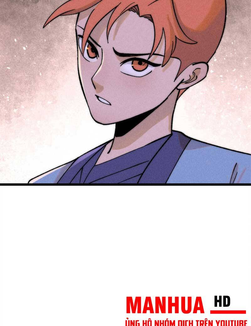 Vạn Cổ Tối Cường Tông Chapter 234 - 16