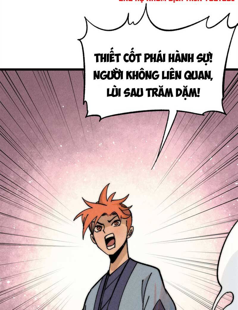 Vạn Cổ Tối Cường Tông Chapter 234 - 17
