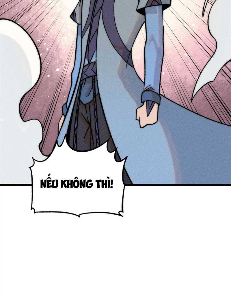 Vạn Cổ Tối Cường Tông Chapter 234 - 18