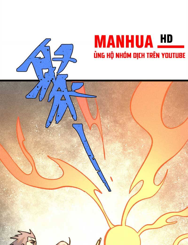 Vạn Cổ Tối Cường Tông Chapter 234 - 19