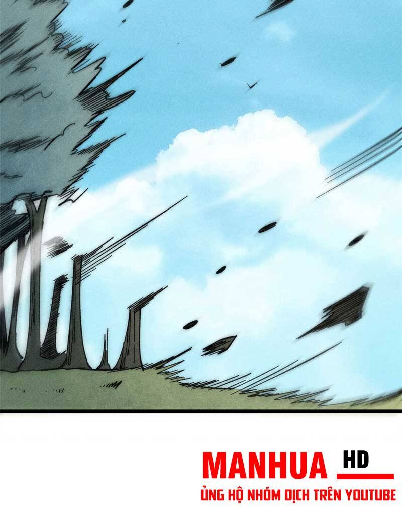Vạn Cổ Tối Cường Tông Chapter 234 - 25