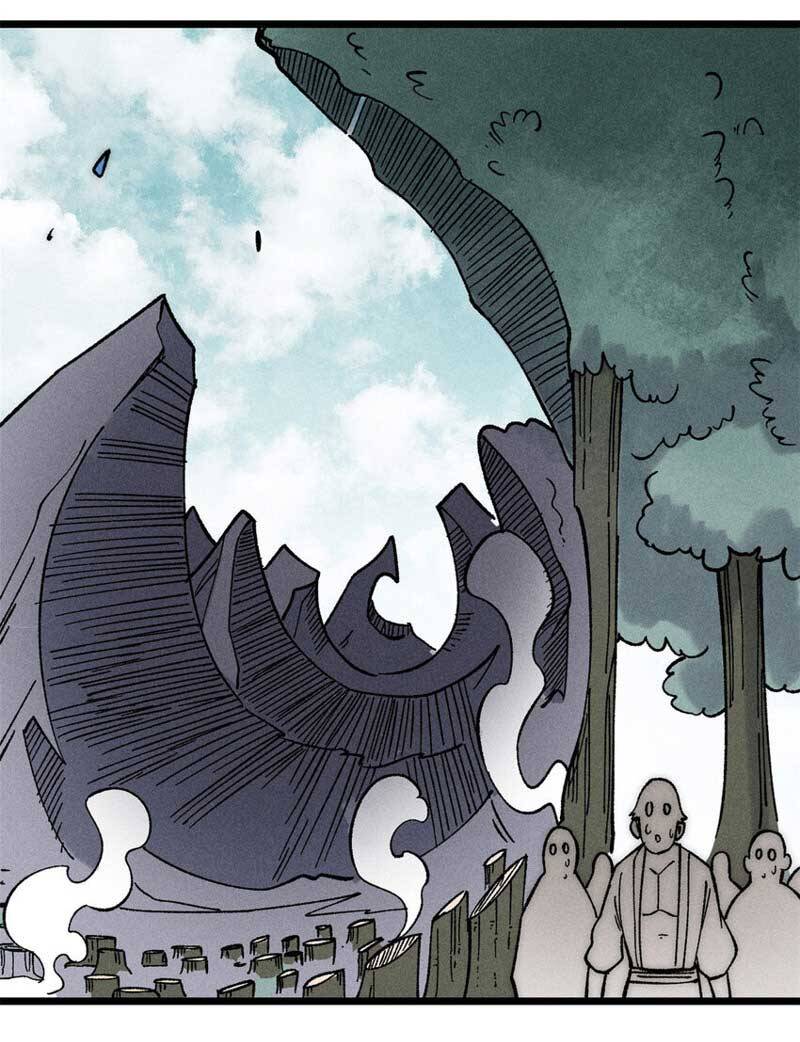 Vạn Cổ Tối Cường Tông Chapter 234 - 26
