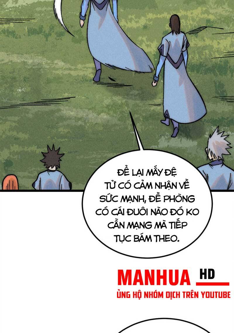 Vạn Cổ Tối Cường Tông Chapter 234 - 28