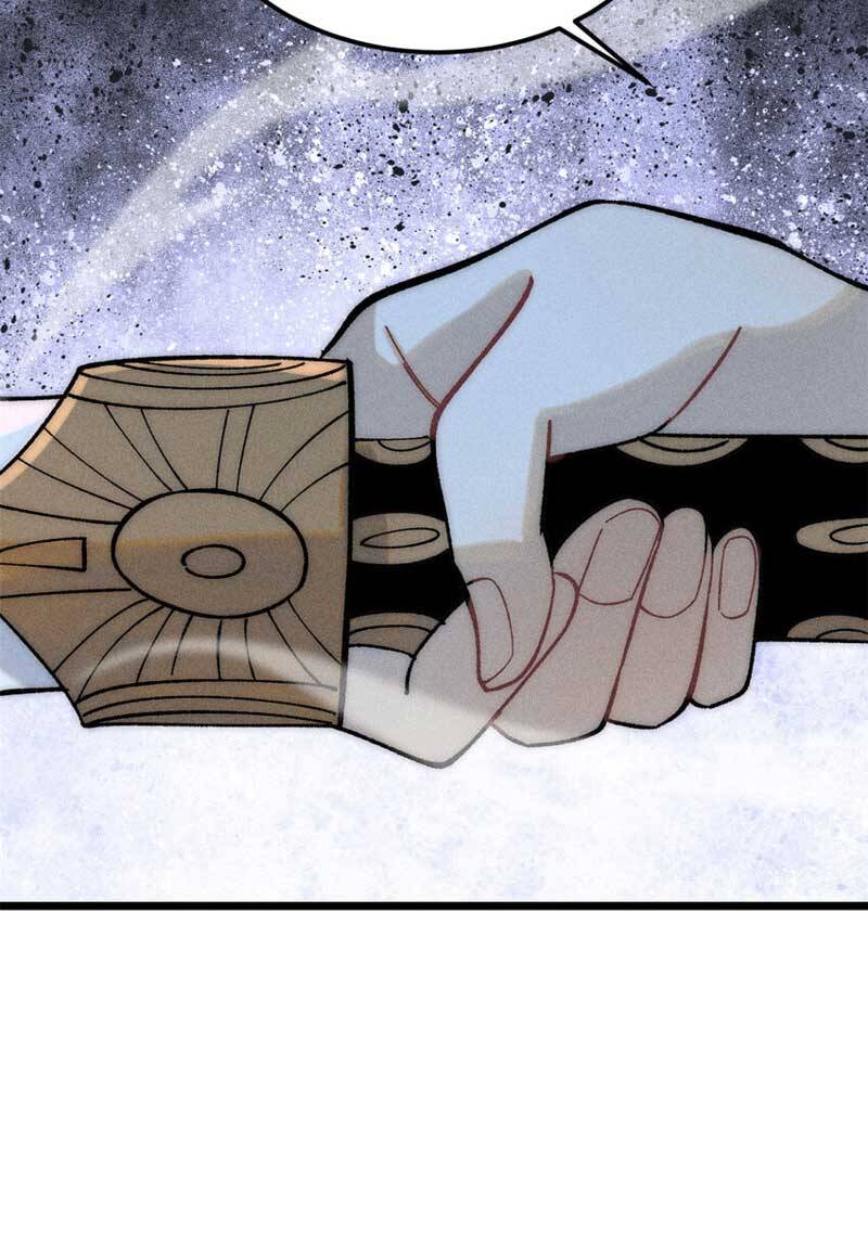 Vạn Cổ Tối Cường Tông Chapter 234 - 32