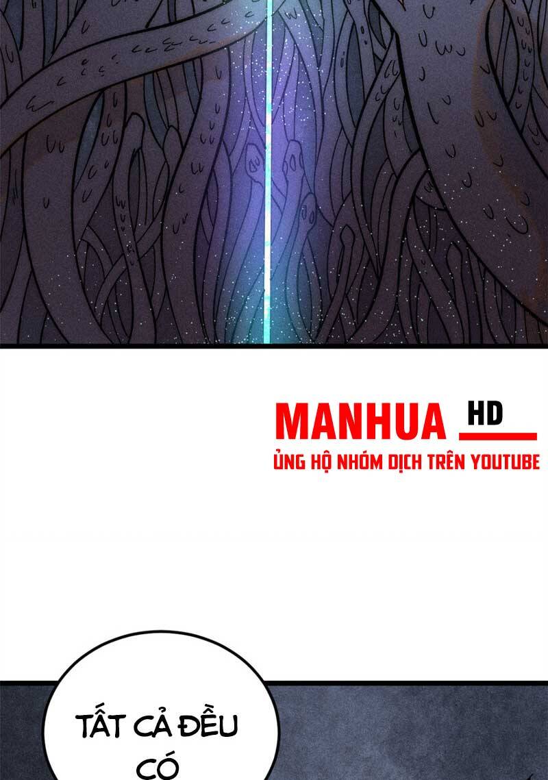 Vạn Cổ Tối Cường Tông Chapter 234 - 35